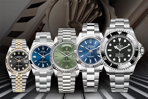 what does oyster mean rolex|rolex oyster perpetual size chart.